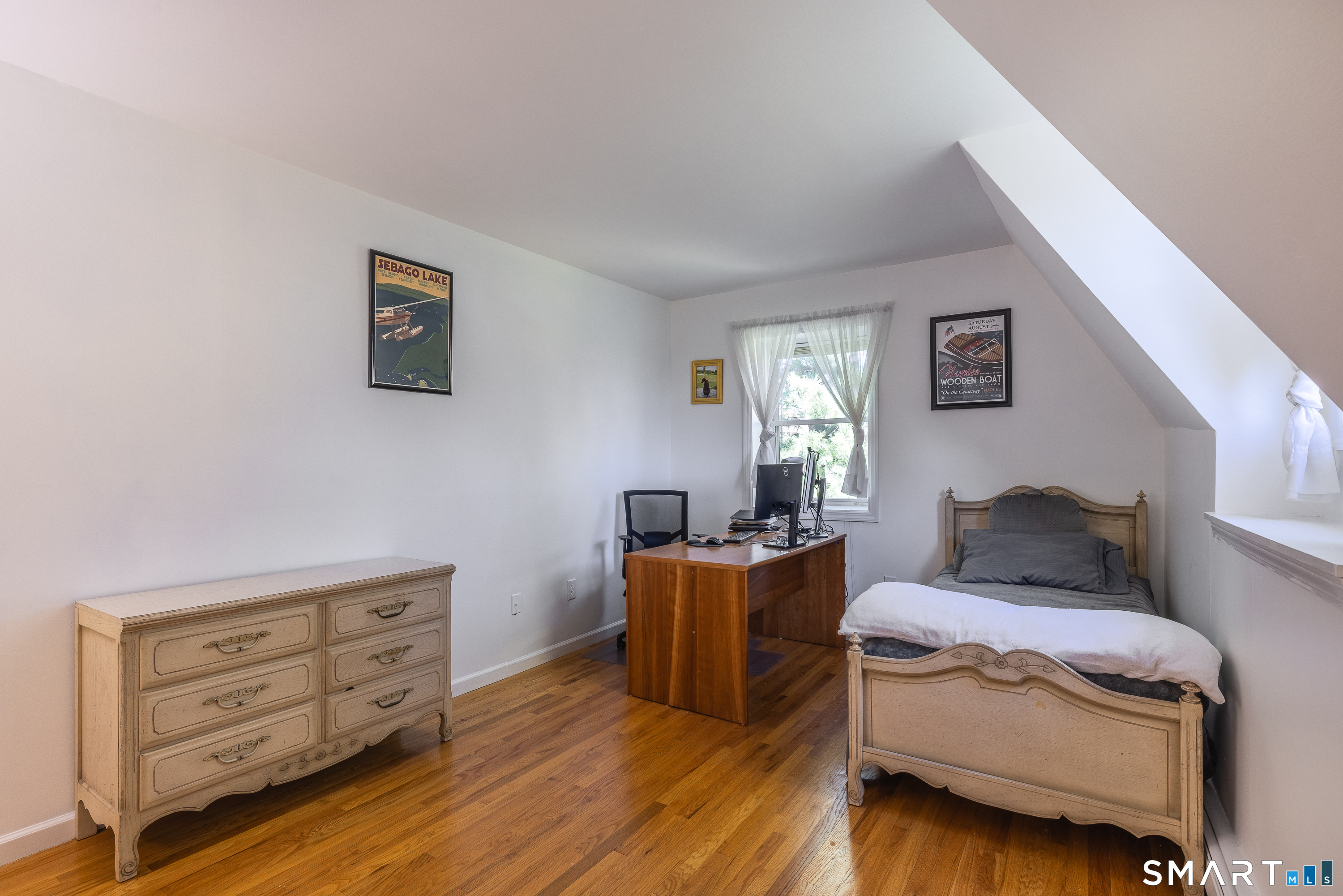 34 Secor Road Brookfield CT 06804