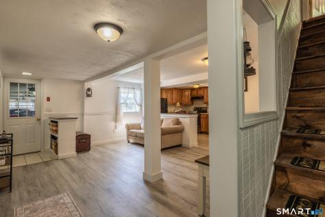 34 Secor Road Brookfield CT 06804