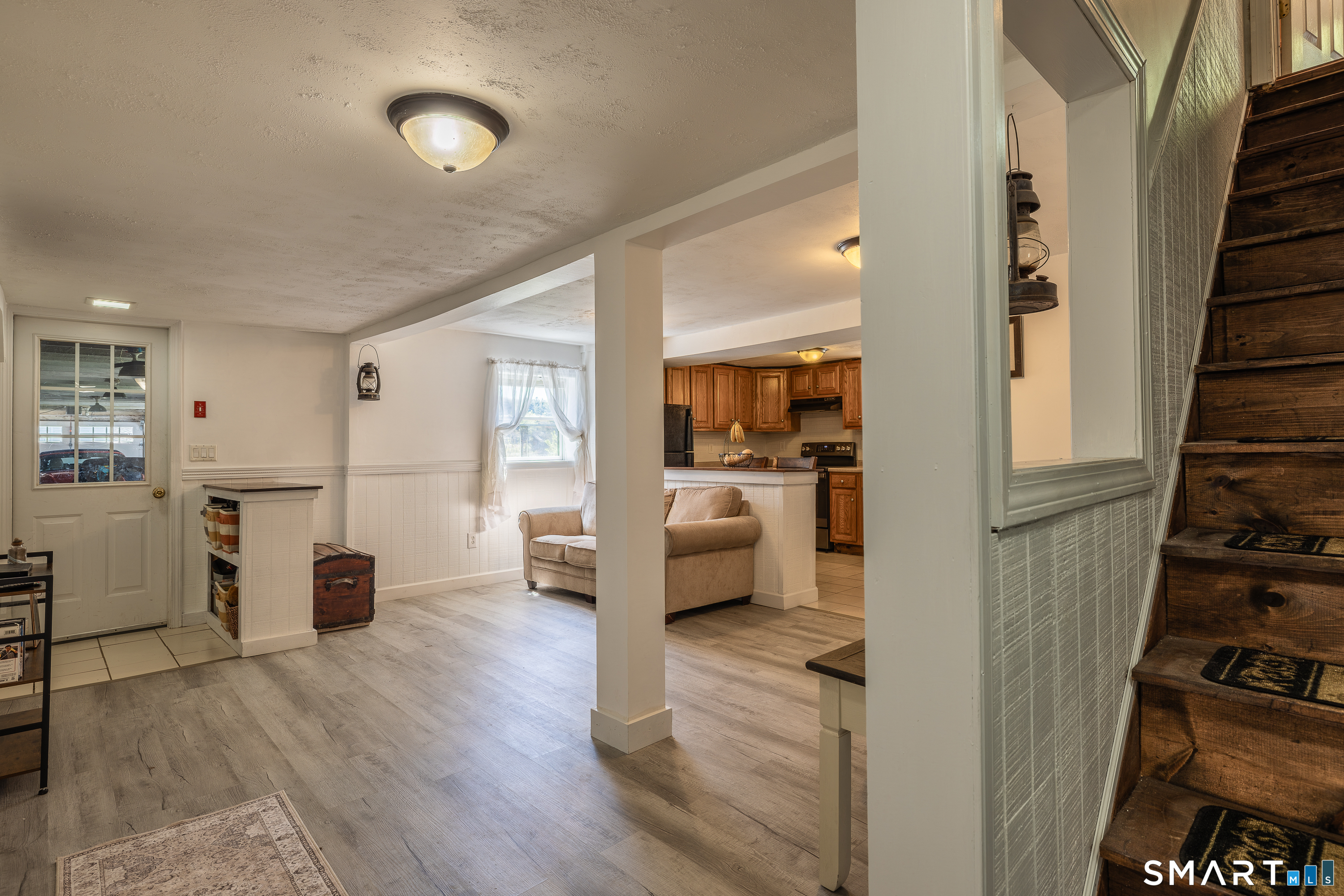 34 Secor Road Brookfield CT 06804