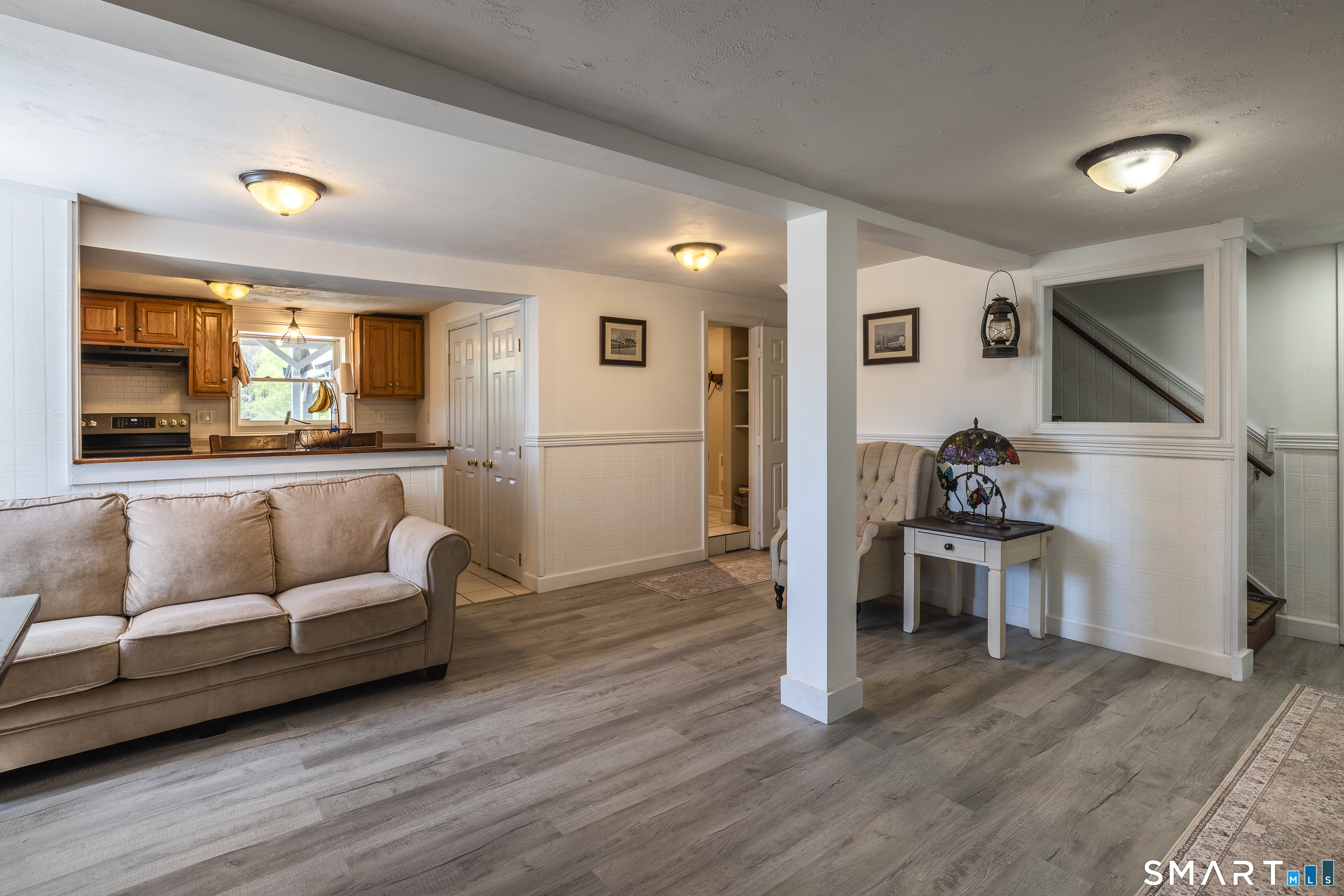 34 Secor Road Brookfield CT 06804