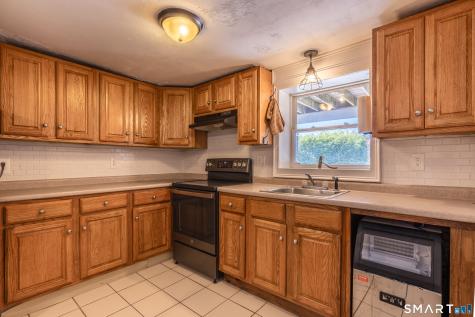 34 Secor Road Brookfield CT 06804