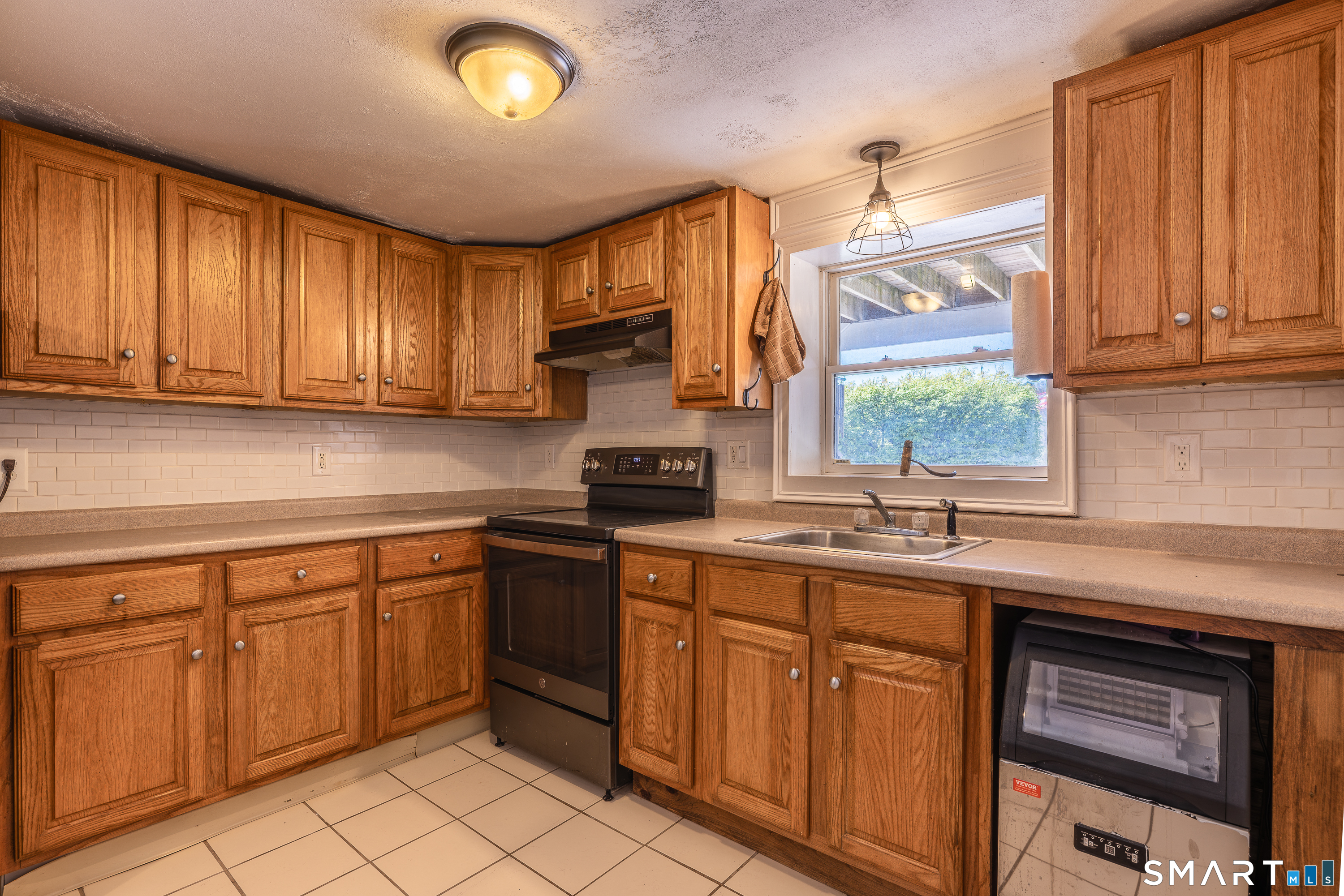 34 Secor Road Brookfield CT 06804