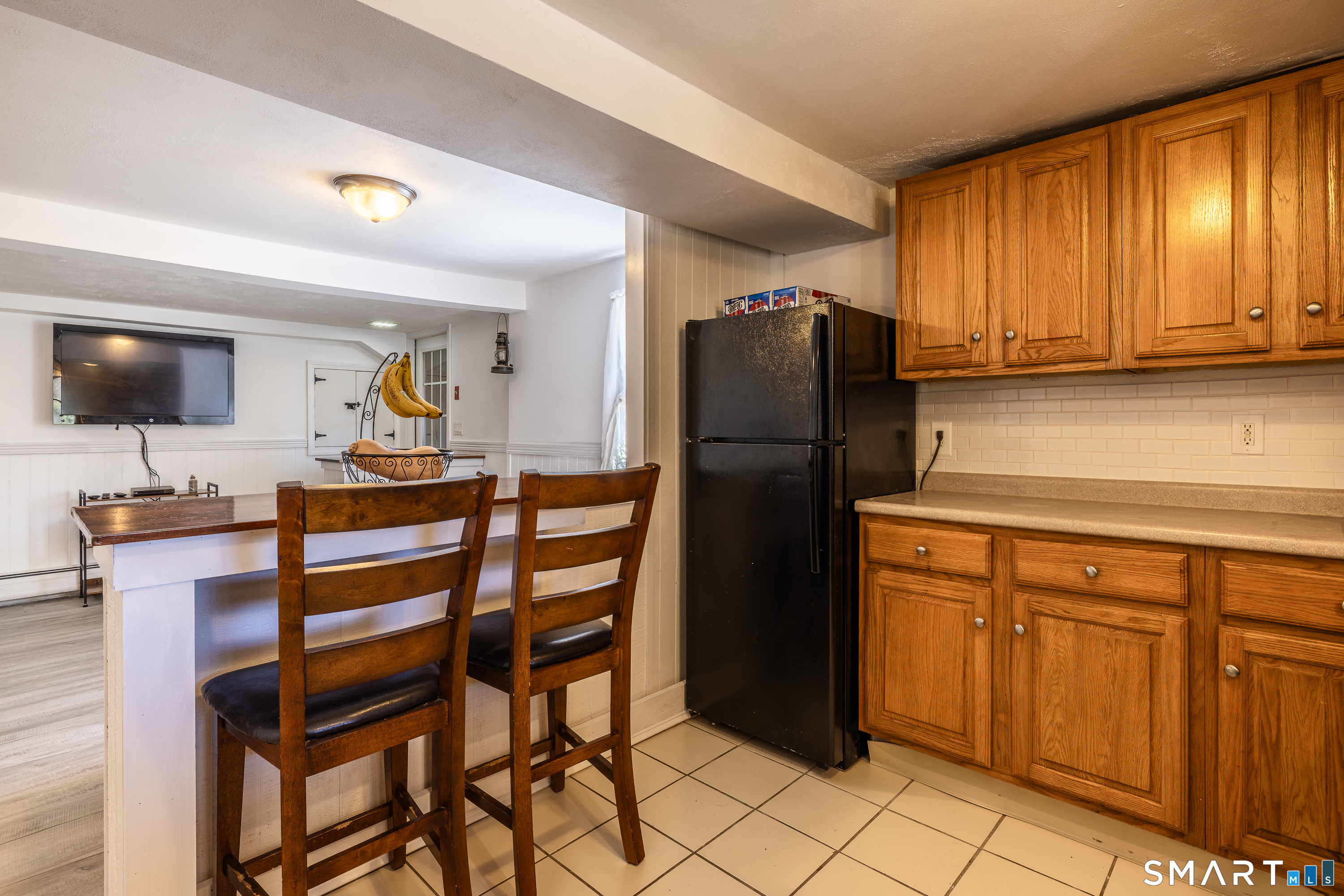 34 Secor Road Brookfield CT 06804