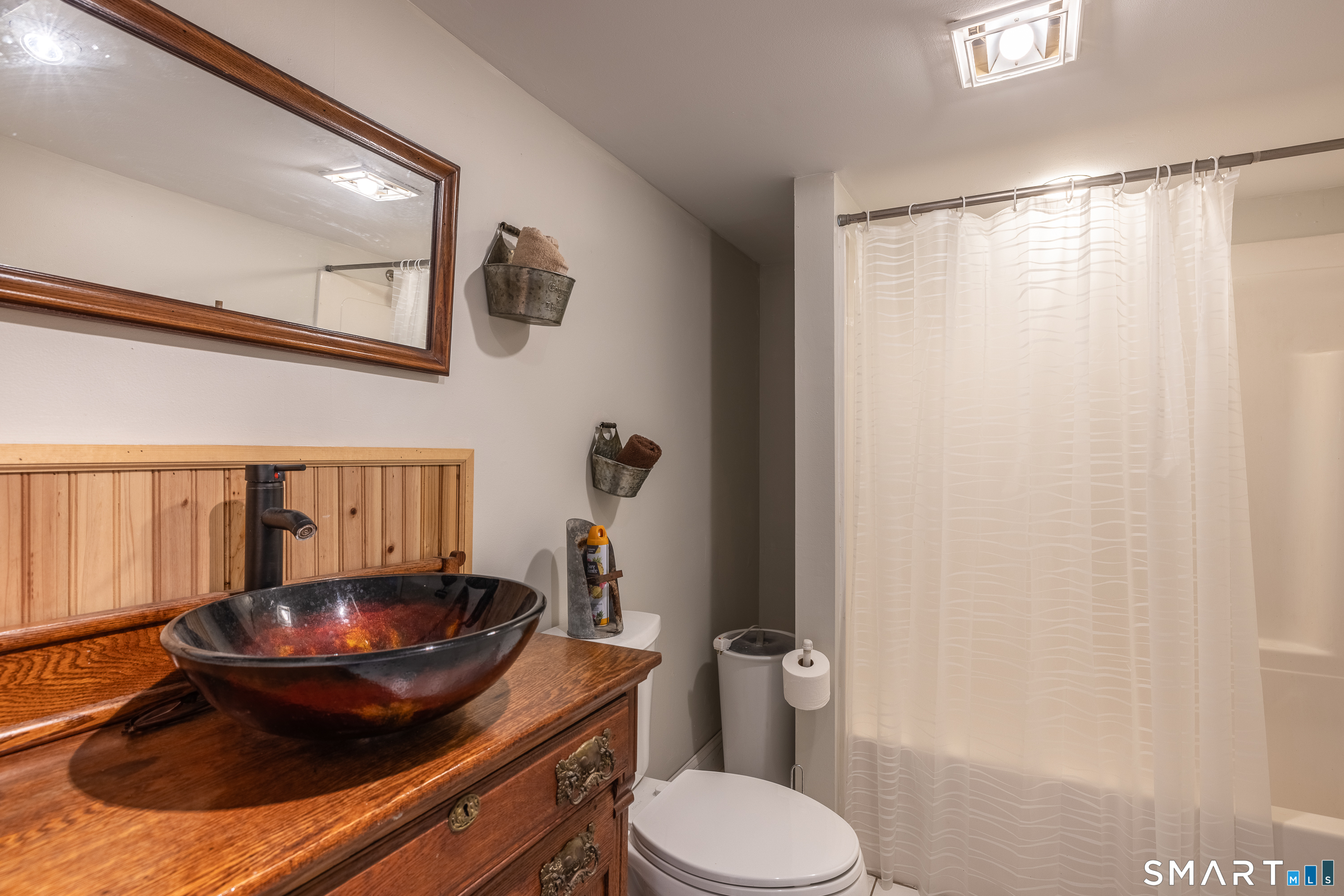 34 Secor Road Brookfield CT 06804