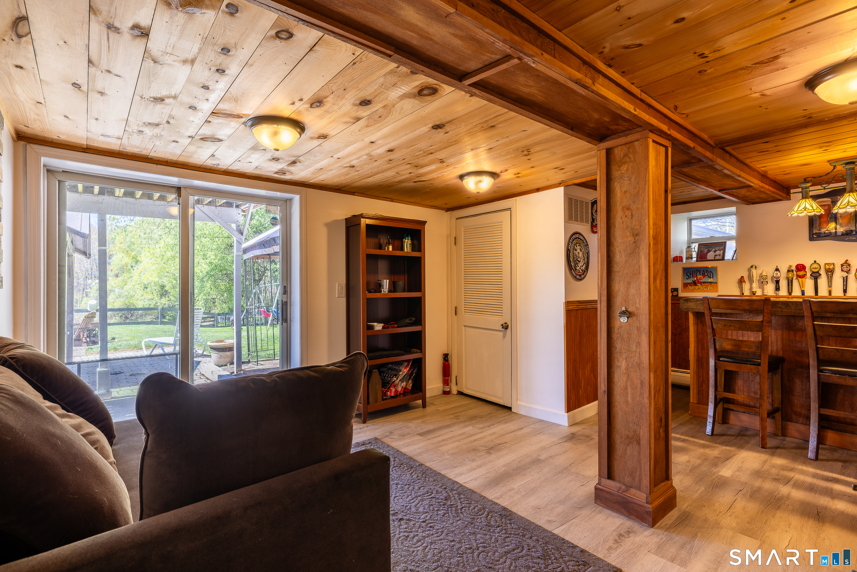 34 Secor Road Brookfield CT 06804
