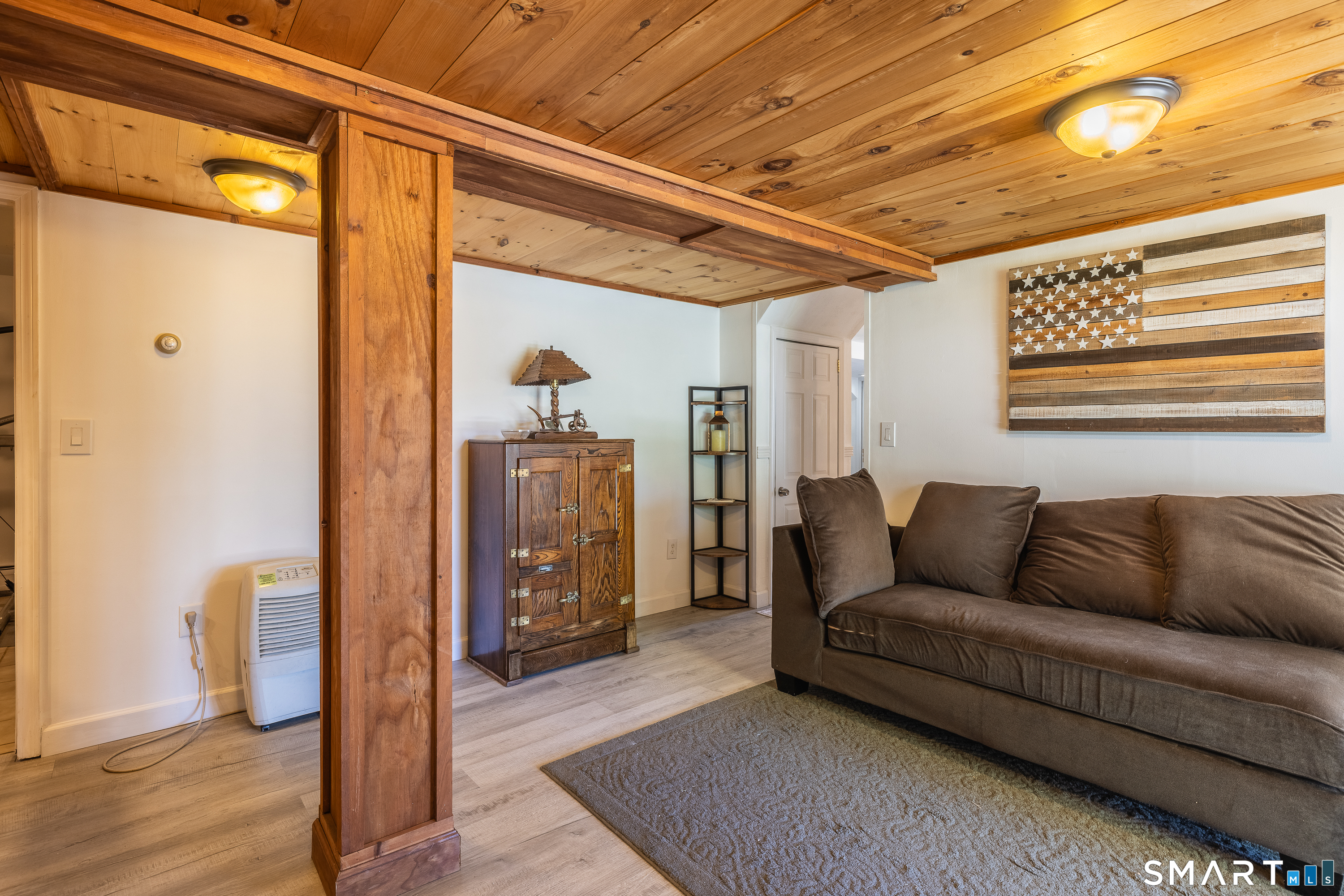 34 Secor Road Brookfield CT 06804