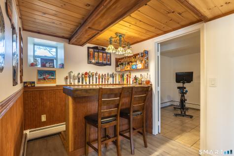 34 Secor Road Brookfield CT 06804