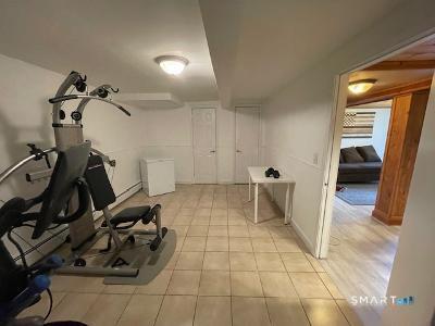 34 Secor Road Brookfield CT 06804
