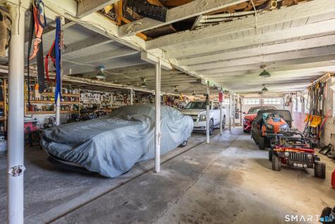 34 Secor Road Brookfield CT 06804