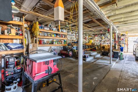 34 Secor Road Brookfield CT 06804