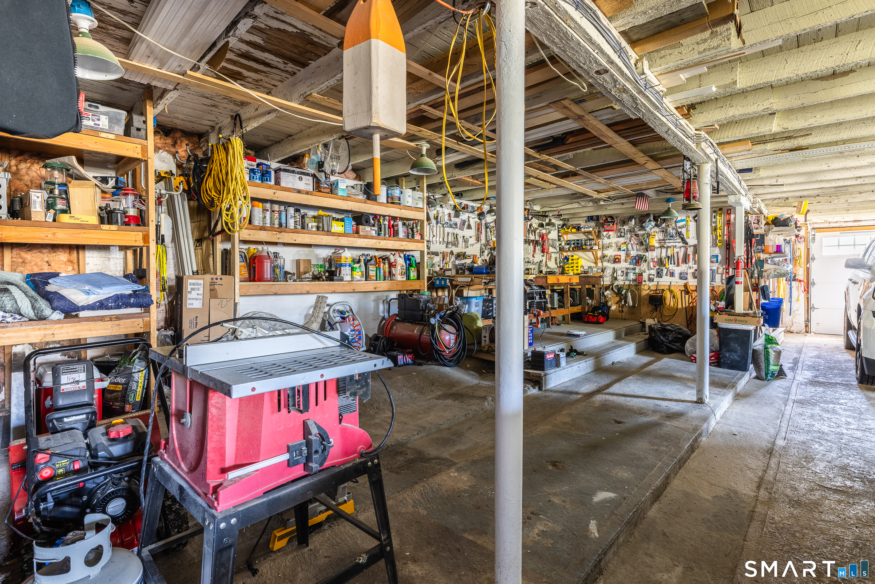 34 Secor Road Brookfield CT 06804