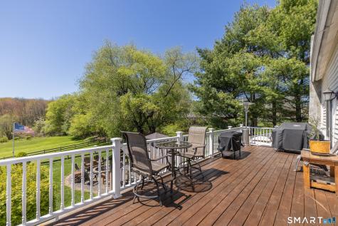 34 Secor Road Brookfield CT 06804