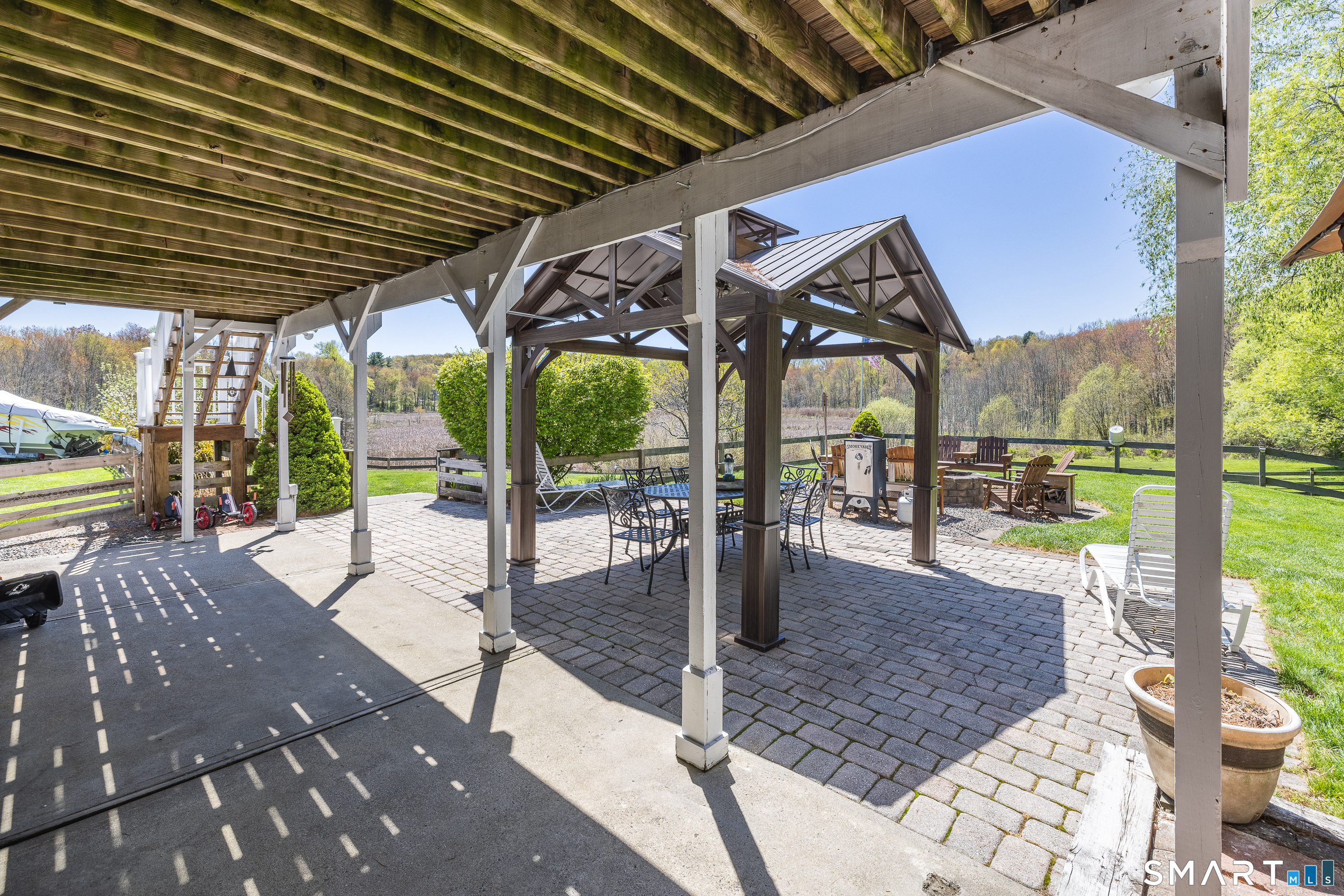 34 Secor Road Brookfield CT 06804