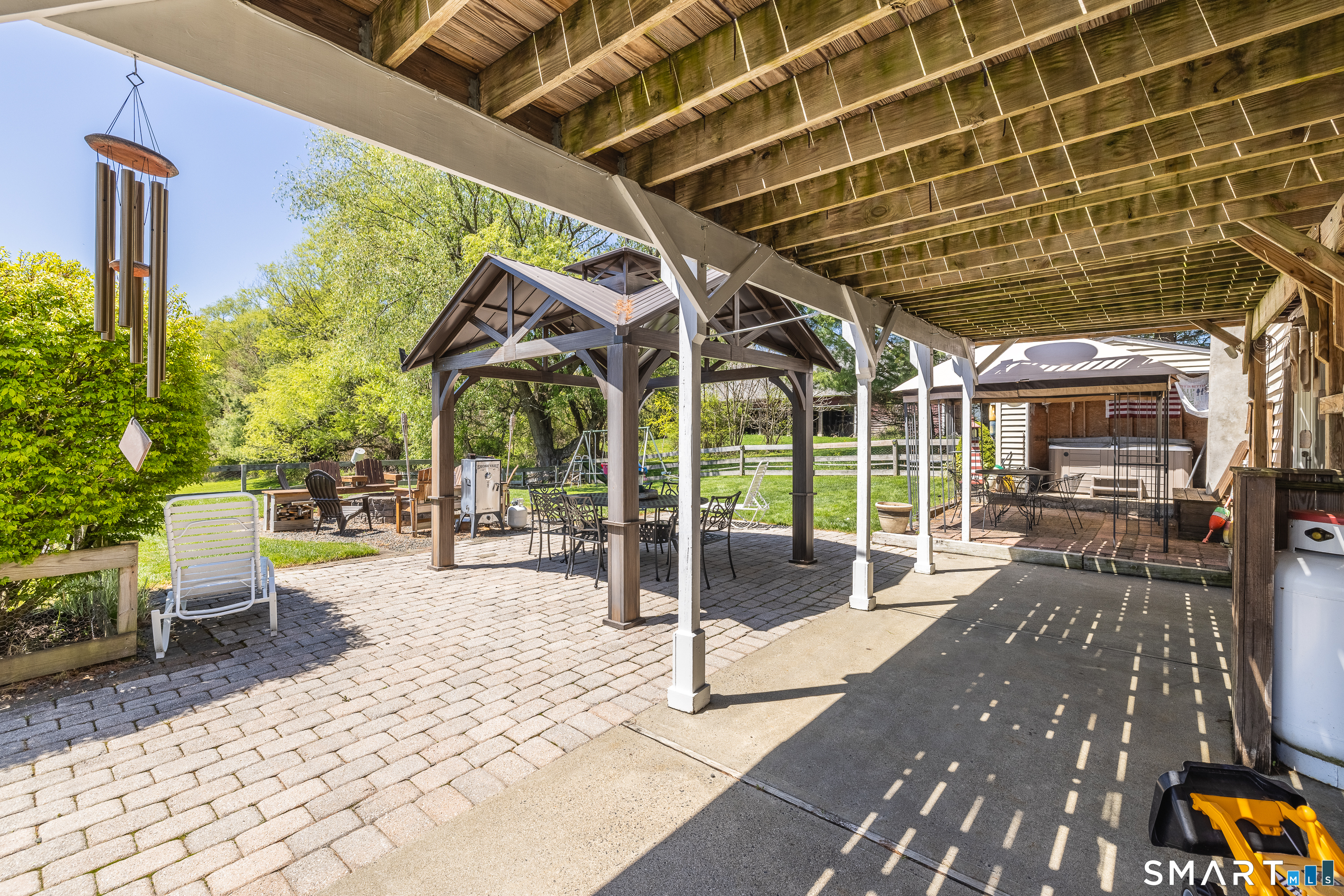 34 Secor Road Brookfield CT 06804
