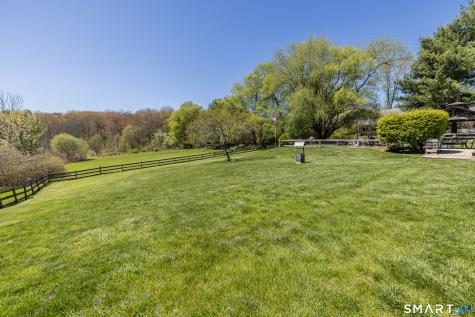 34 Secor Road Brookfield CT 06804