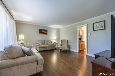 34 Secor Road Brookfield CT 06804