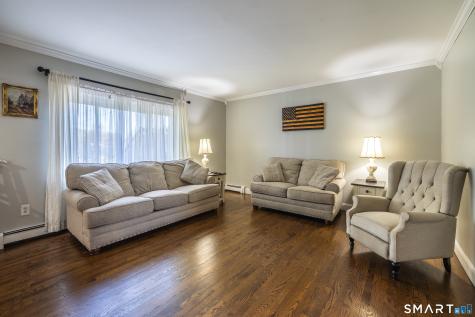 34 Secor Road Brookfield CT 06804