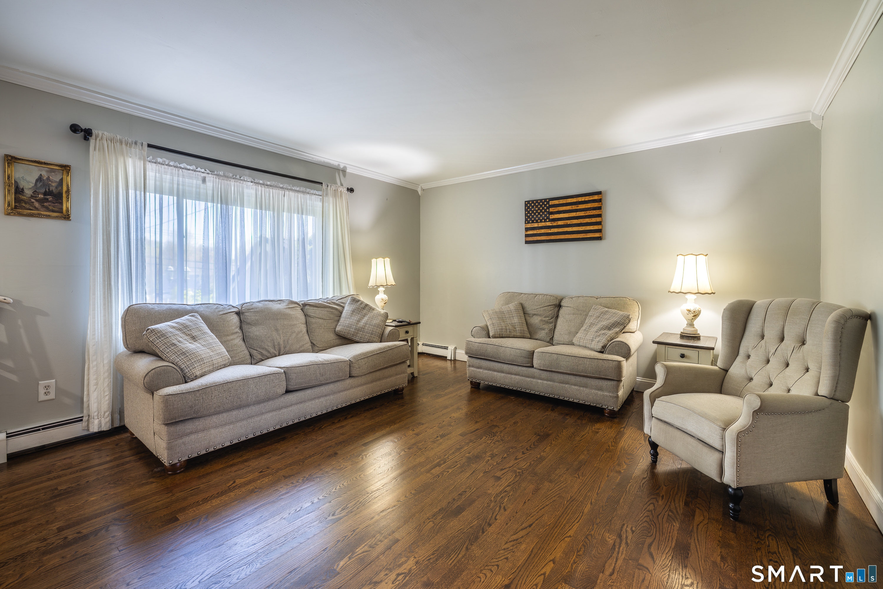 34 Secor Road Brookfield CT 06804