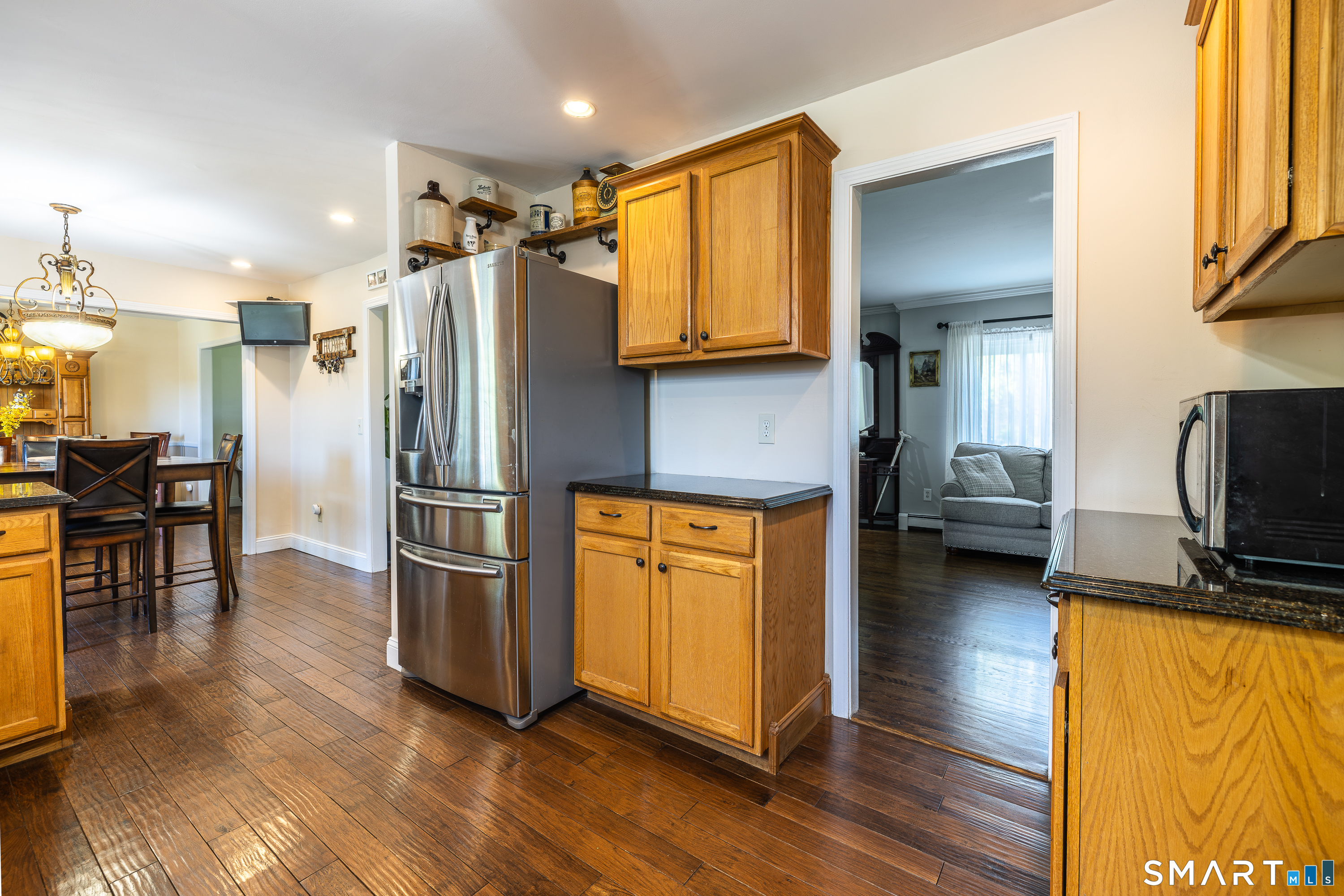 34 Secor Road Brookfield CT 06804