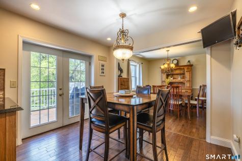 34 Secor Road Brookfield CT 06804