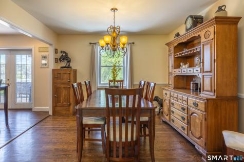 34 Secor Road Brookfield CT 06804