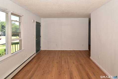 90 Forest Road Coventry CT 06238