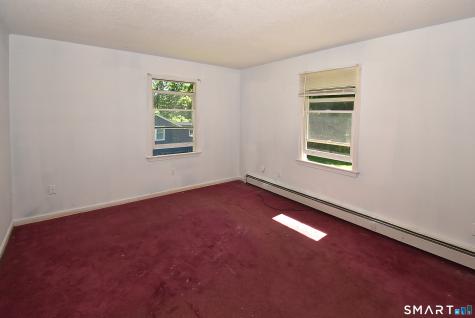 90 Forest Road Coventry CT 06238