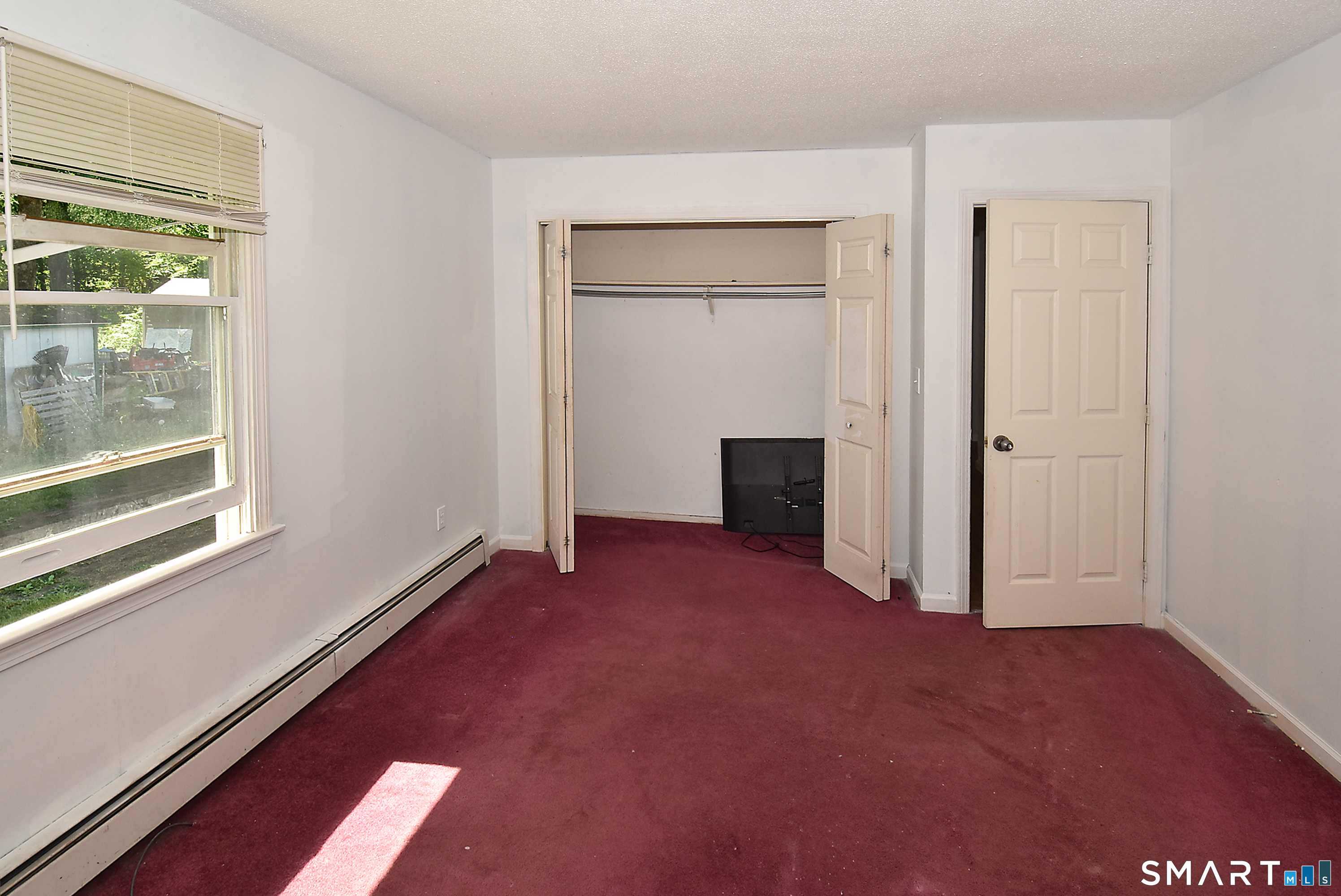 90 Forest Road Coventry CT 06238