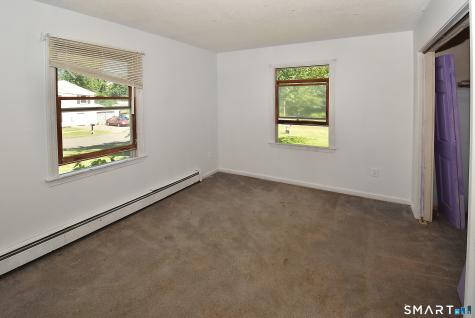 90 Forest Road Coventry CT 06238