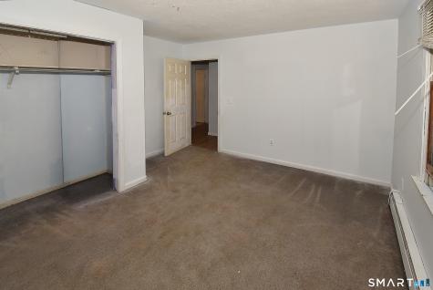 90 Forest Road Coventry CT 06238