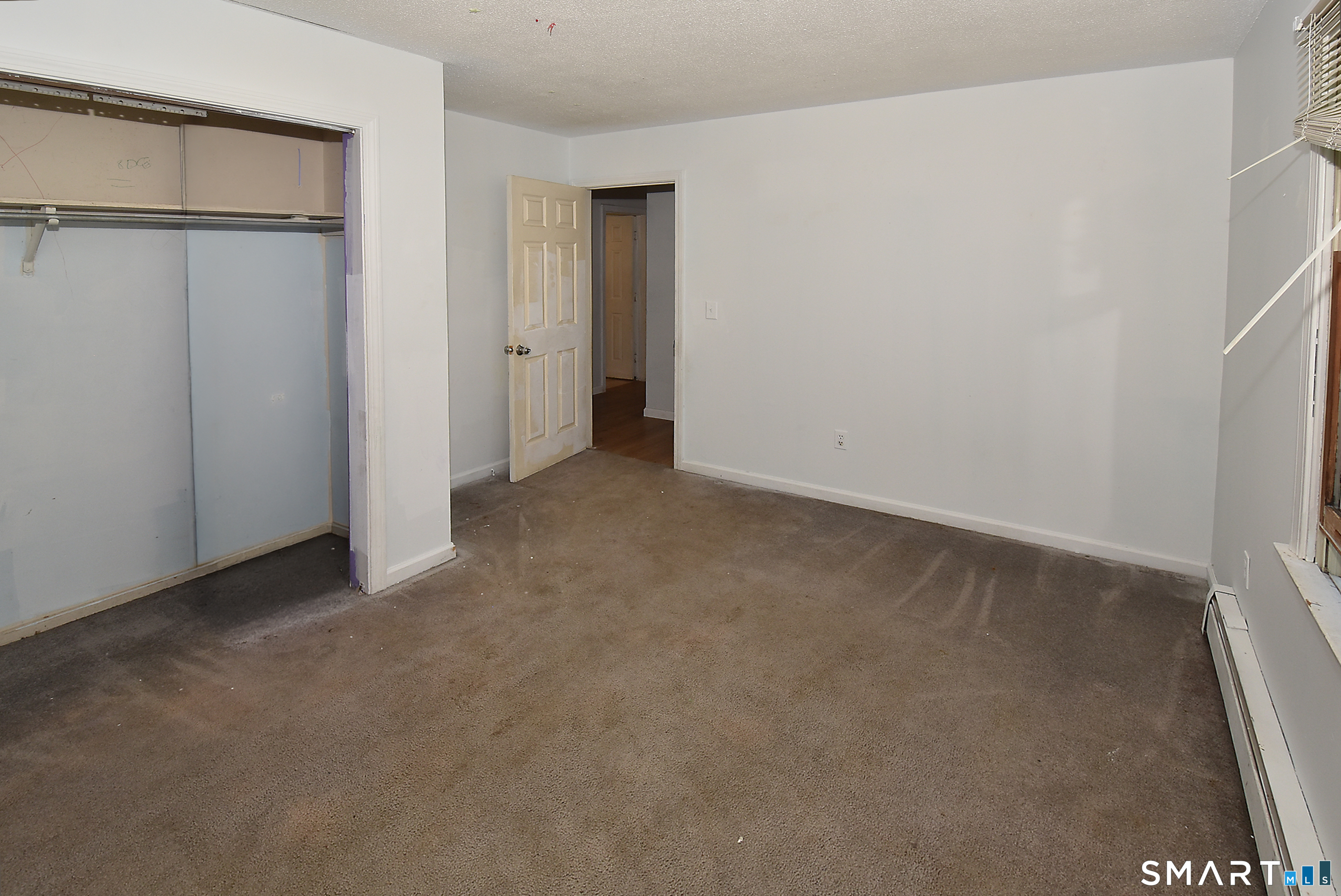 90 Forest Road Coventry CT 06238
