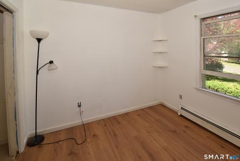 90 Forest Road Coventry CT 06238