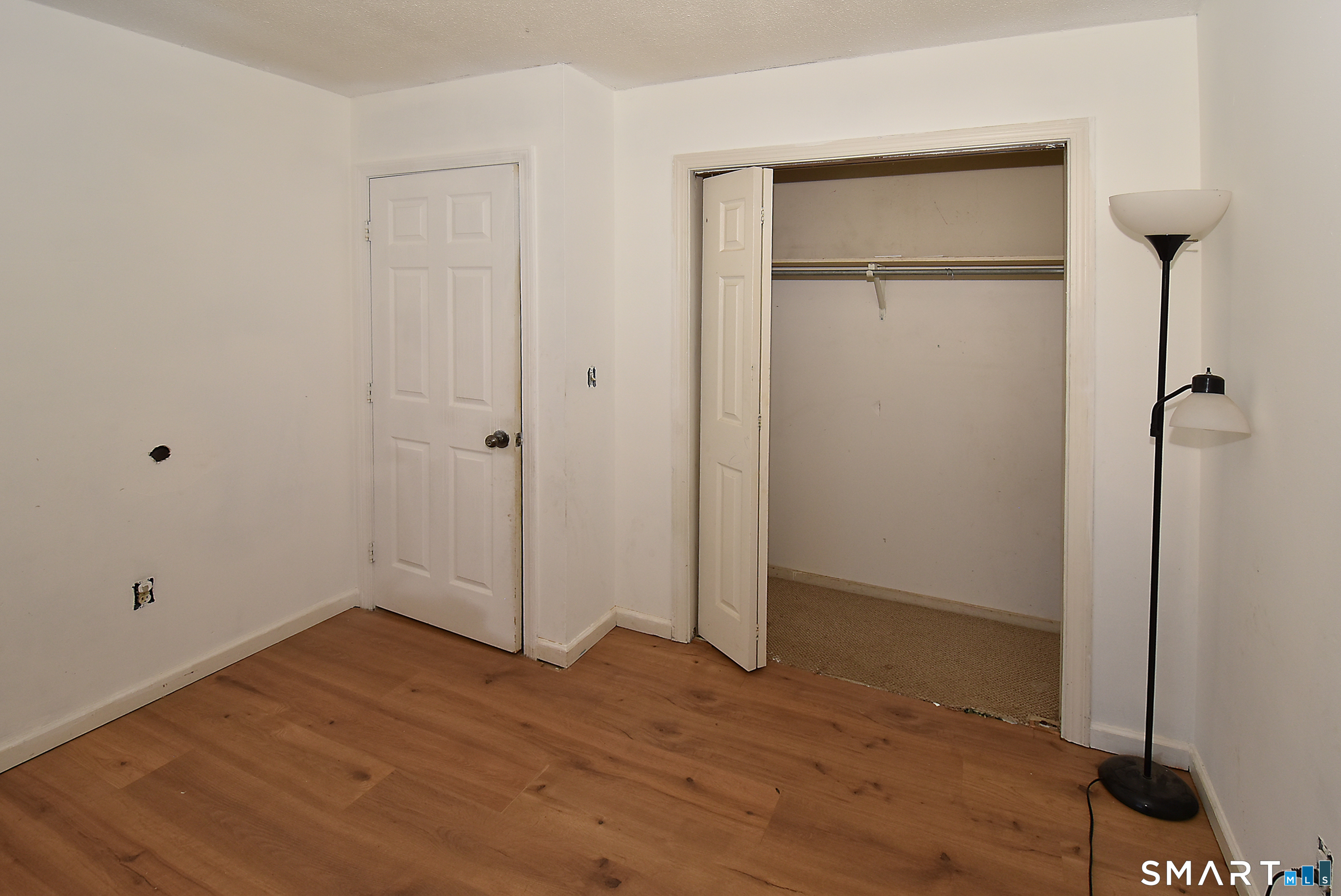 90 Forest Road Coventry CT 06238