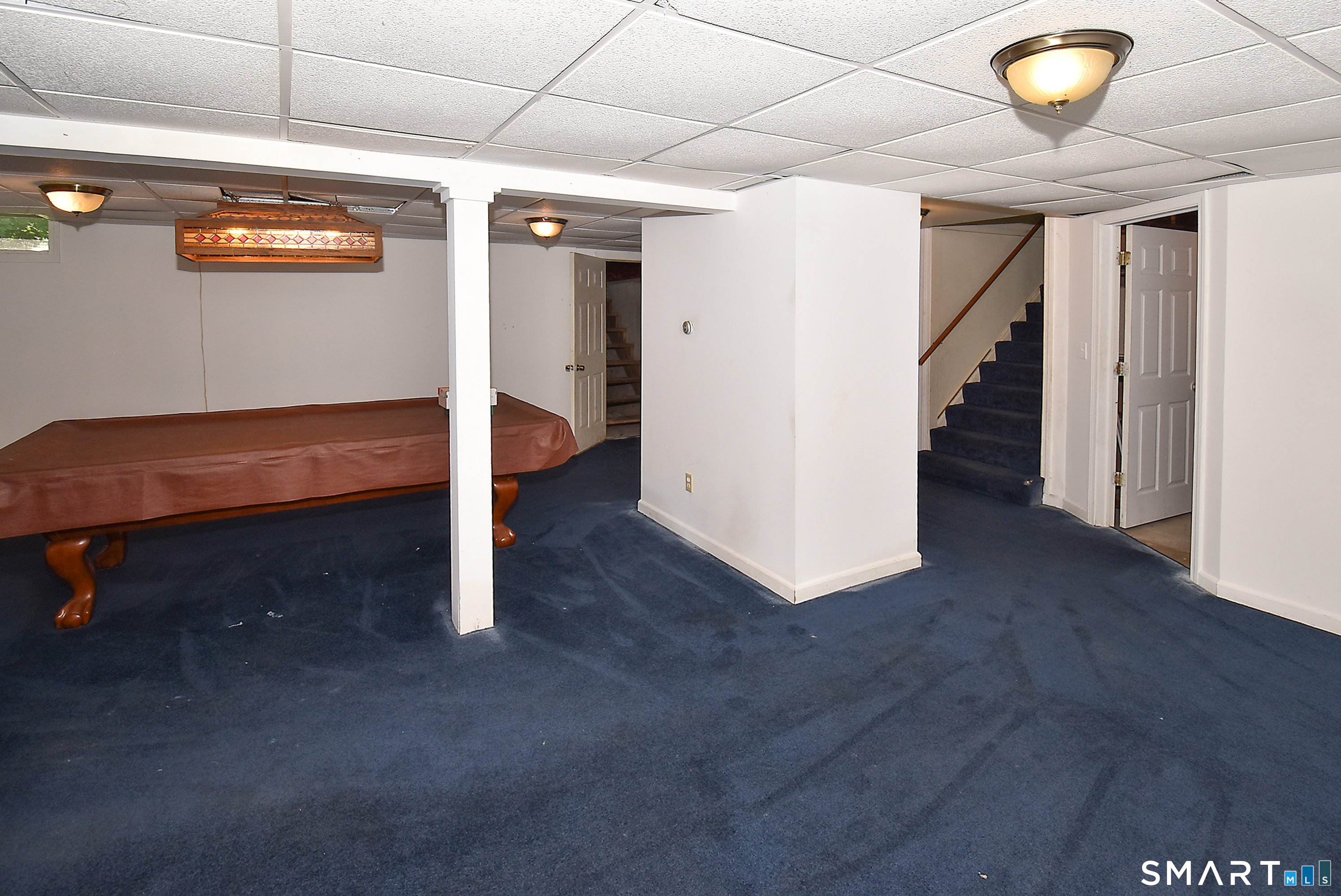 90 Forest Road Coventry CT 06238