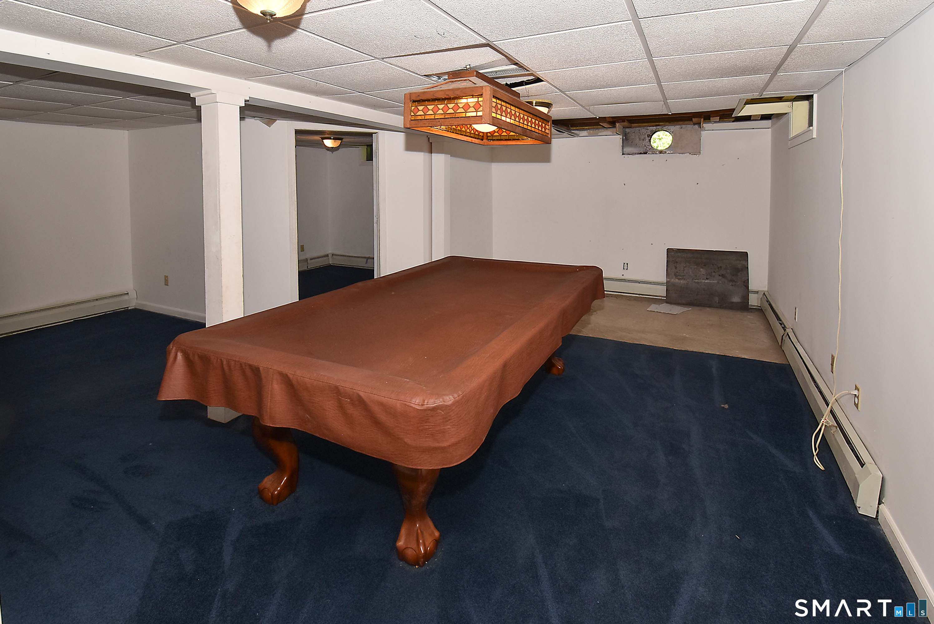 90 Forest Road Coventry CT 06238
