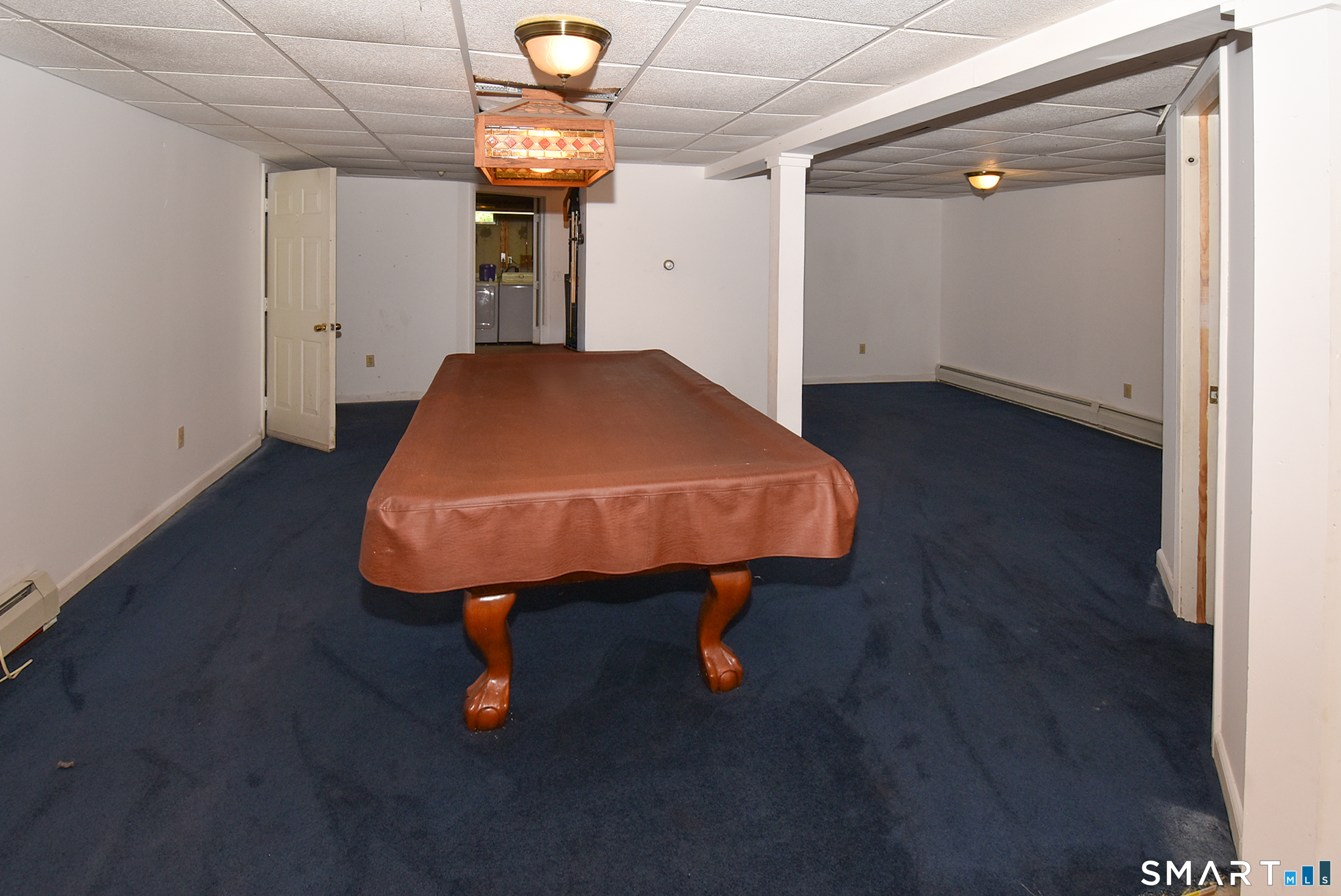 90 Forest Road Coventry CT 06238