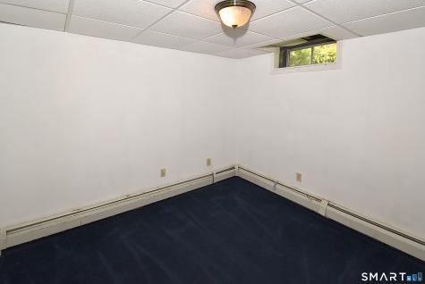 90 Forest Road Coventry CT 06238
