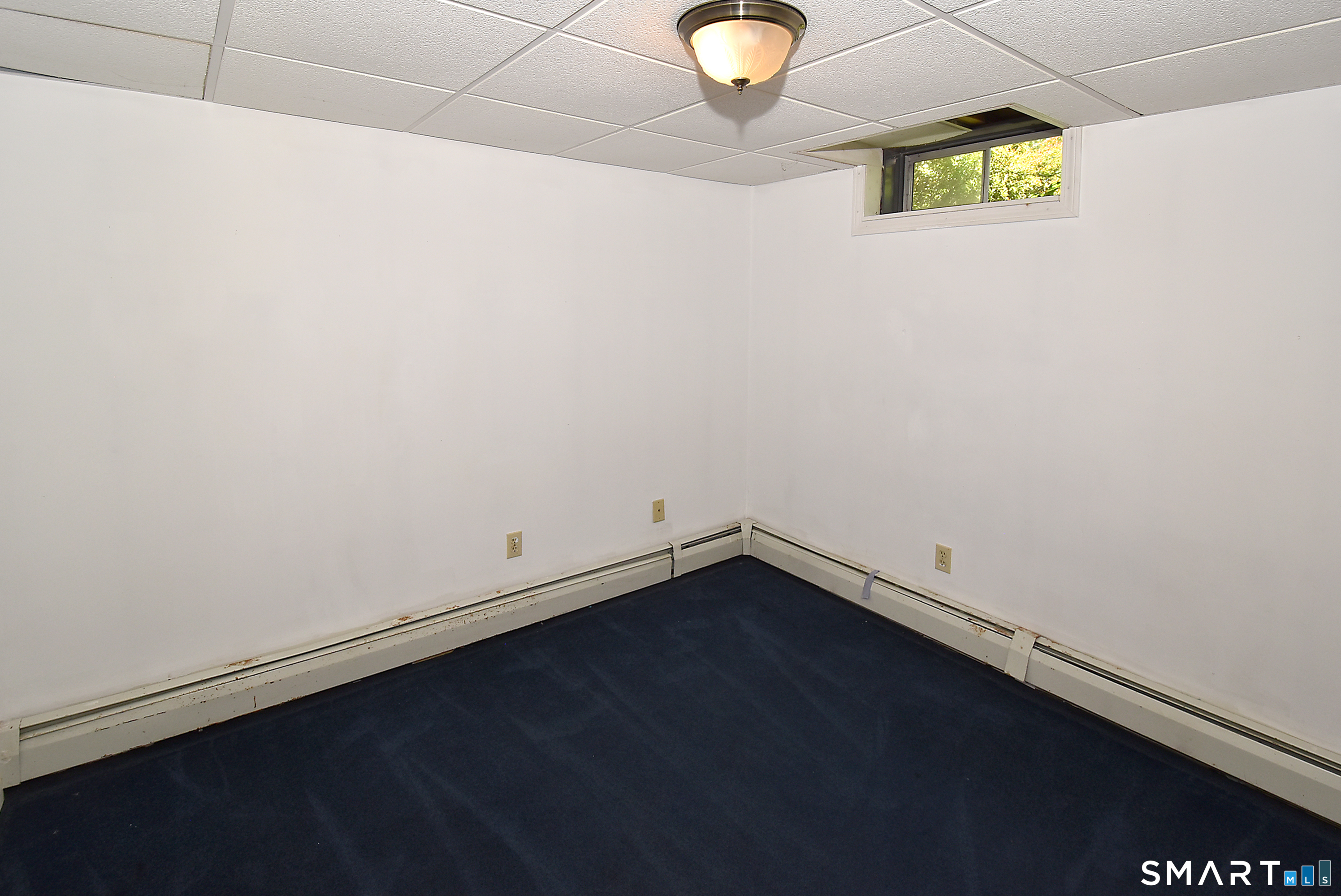 90 Forest Road Coventry CT 06238