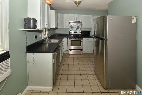 90 Forest Road Coventry CT 06238