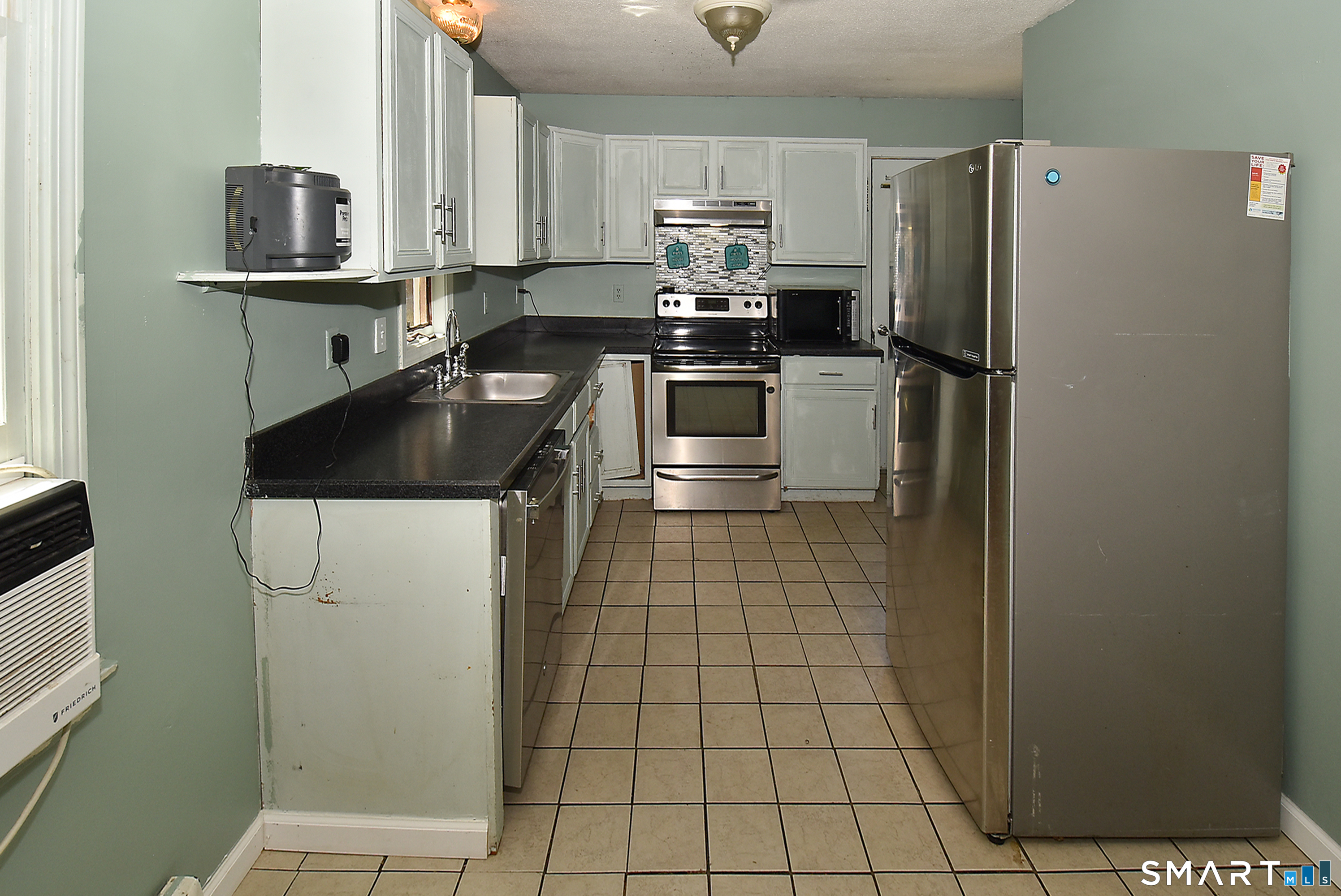 90 Forest Road Coventry CT 06238