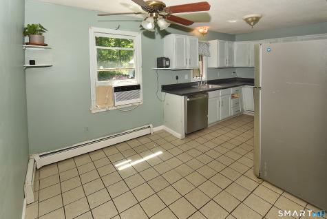 90 Forest Road Coventry CT 06238