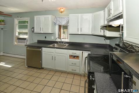 90 Forest Road Coventry CT 06238