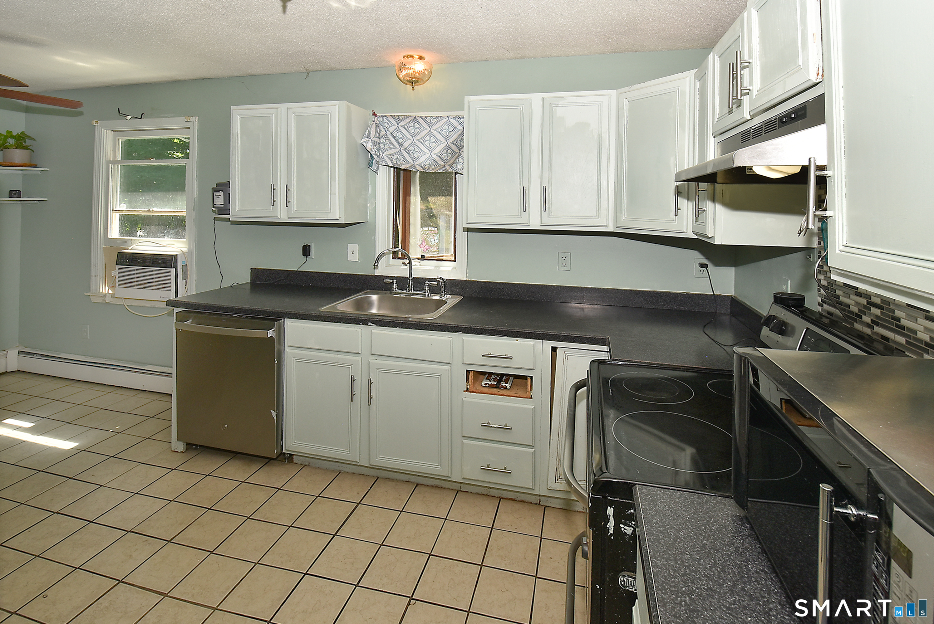 90 Forest Road Coventry CT 06238