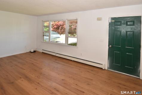 90 Forest Road Coventry CT 06238