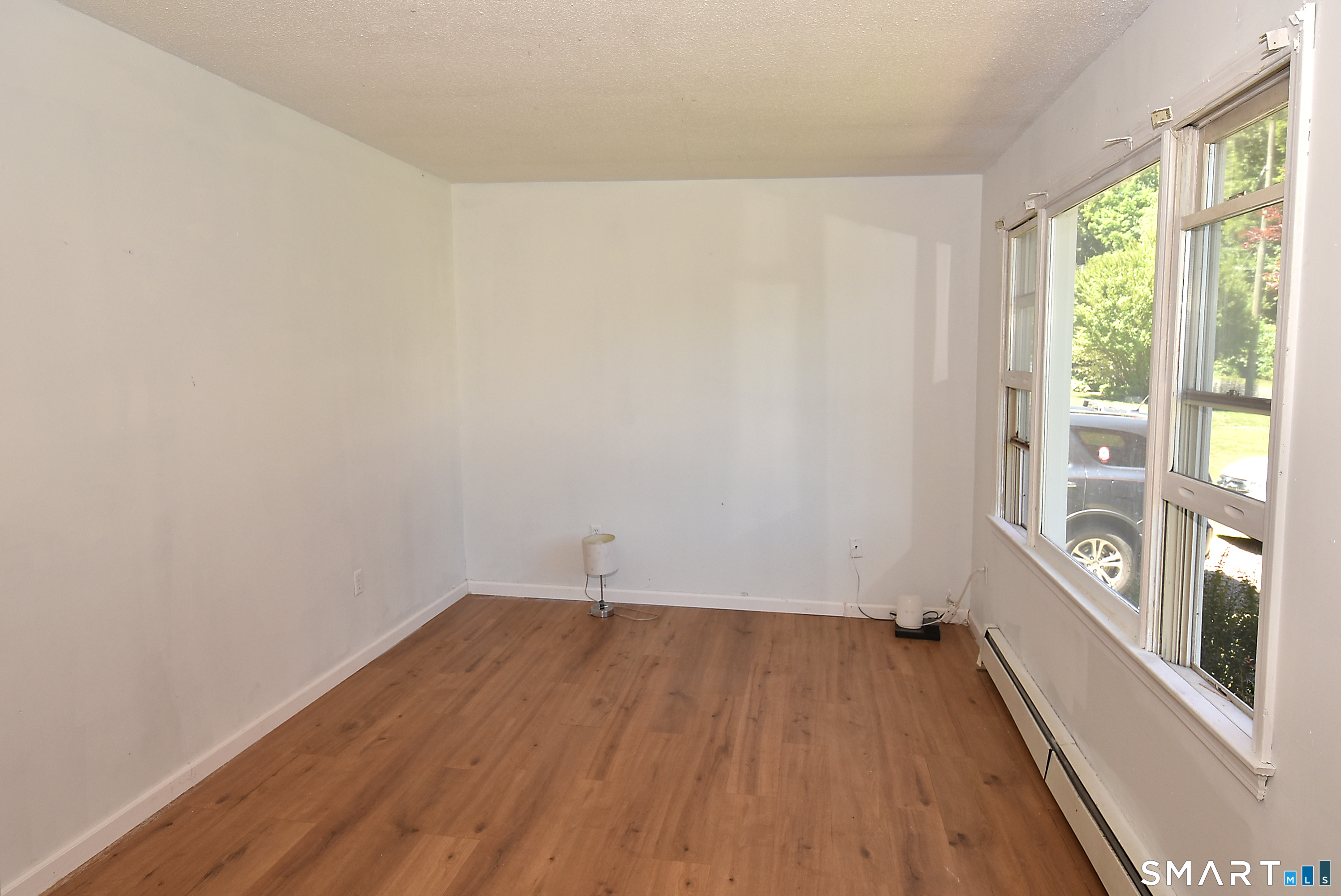 90 Forest Road Coventry CT 06238