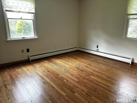 10 Horseshoe Drive Danbury CT 06811