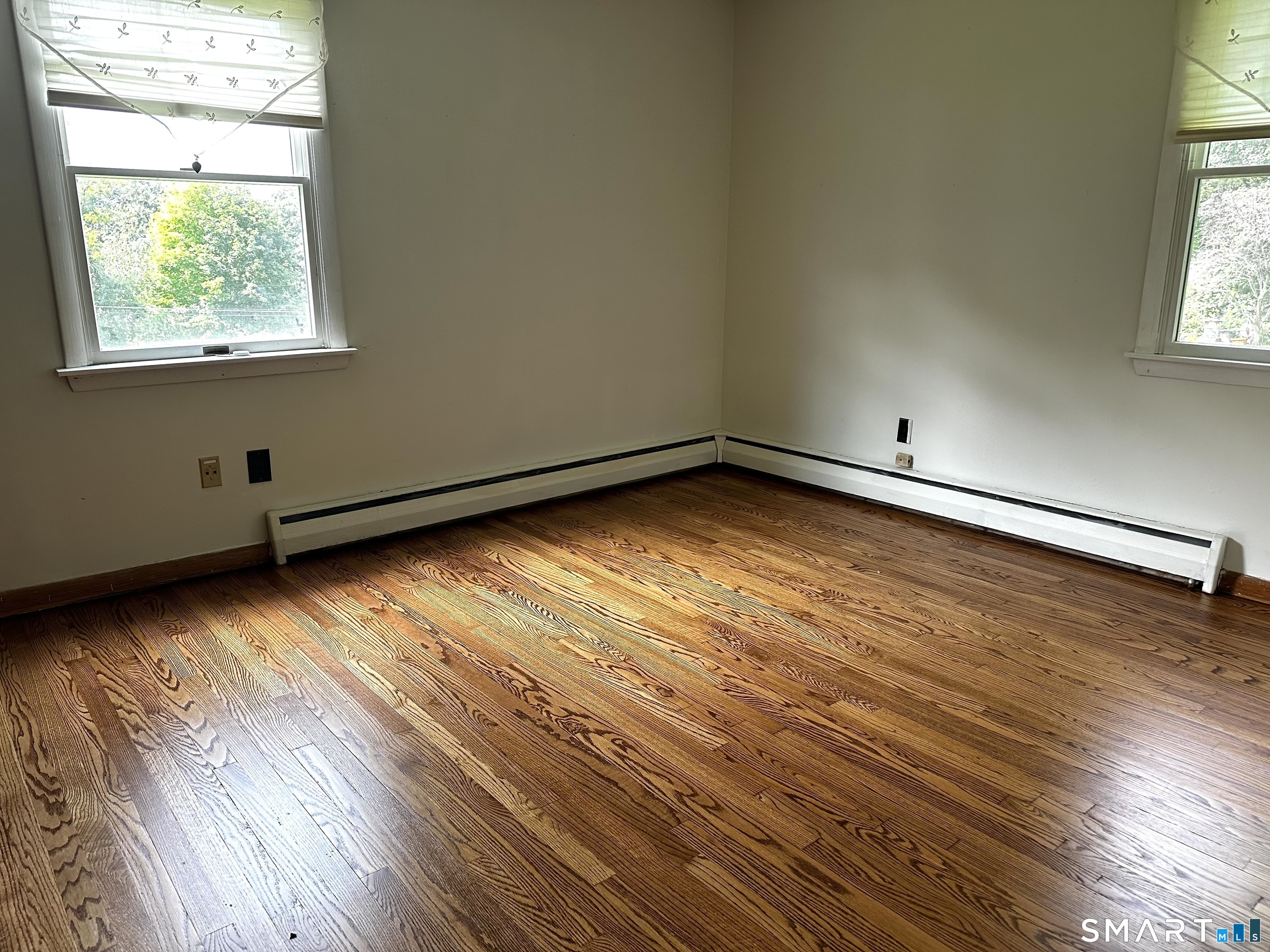 10 Horseshoe Drive Danbury CT 06811