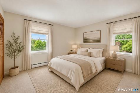 10 Horseshoe Drive Danbury CT 06811