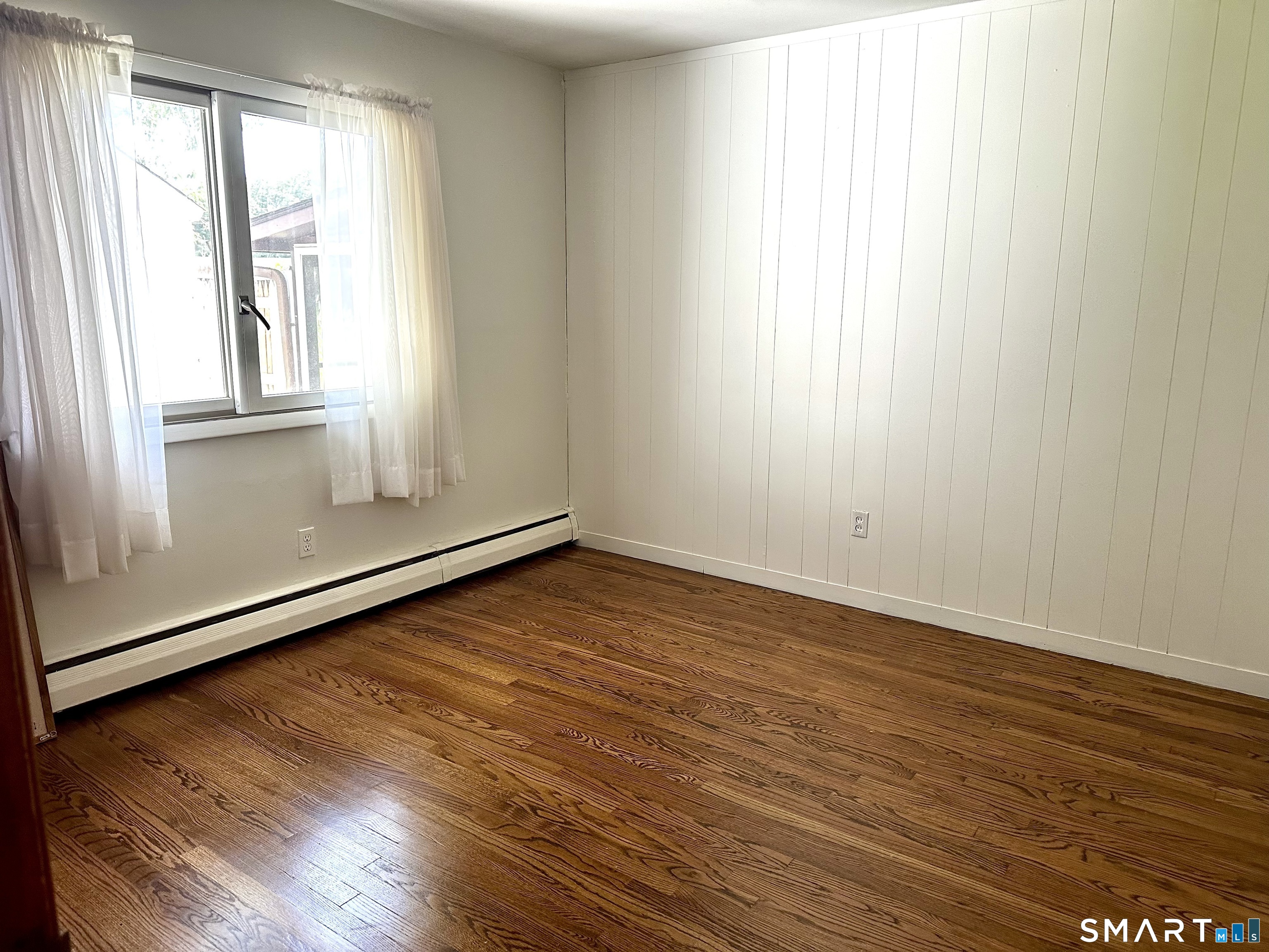 10 Horseshoe Drive Danbury CT 06811