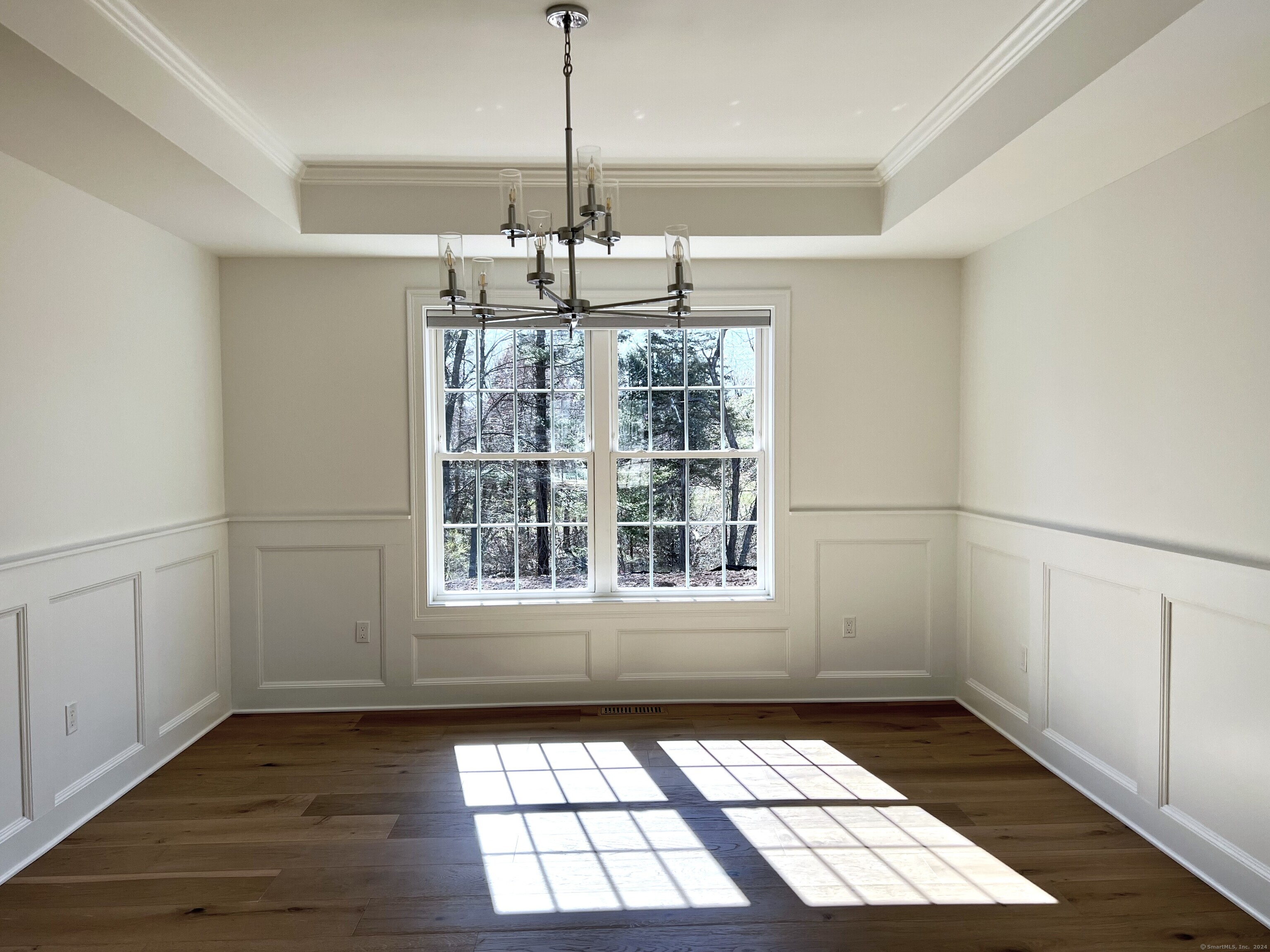 3 Melrose Drive Cheshire CT 06410